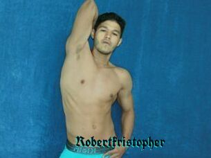 Robertkristopher