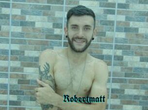 Robertmatt