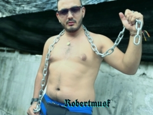 Robertmusk