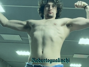 Robertogualinchi