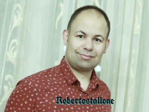 Robertostallone
