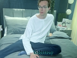 Robertray