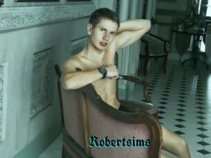 Robertsims