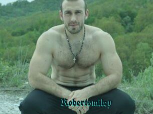 Robertsmiley