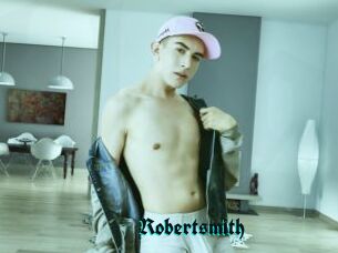 Robertsmith