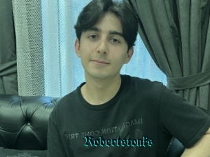 Robertstonks