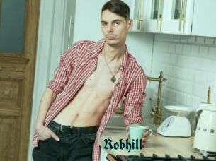Robhill