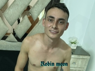 Robin_moon