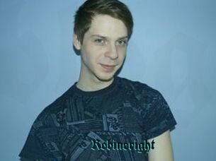 Robineright