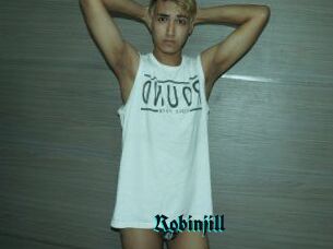 Robinjill