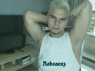 Robsaenz