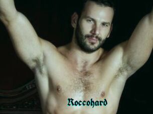 Roccohard