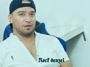 Rock_denzel
