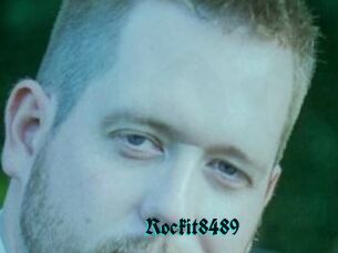 Rockit8489