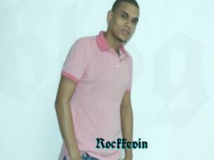 Rockkevin