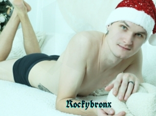 Rockybronx