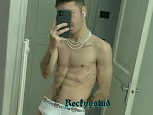 Rockyystud