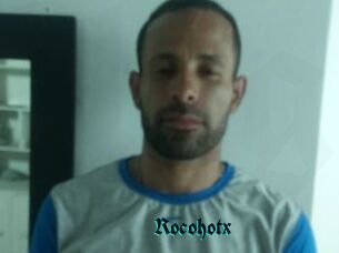 Rocohotx