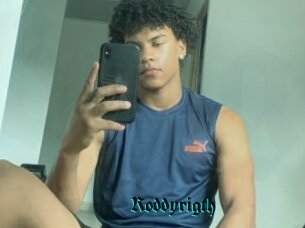 Roddyrigth