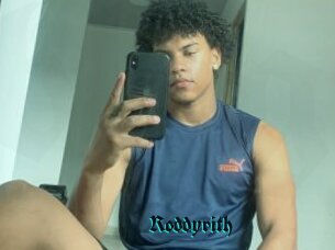 Roddyrith