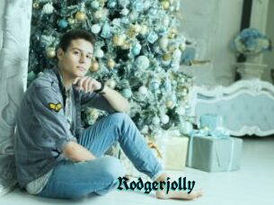 Rodgerjolly