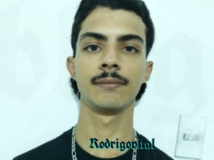 Rodrigovital
