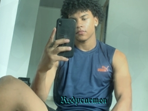 Rodycarmon