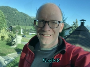 Roelbi8