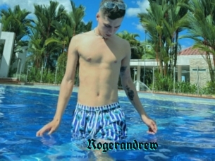 Rogerandrew