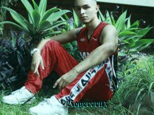 Rogercruz