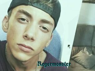Rogermonster