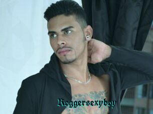 Roggersexyboy