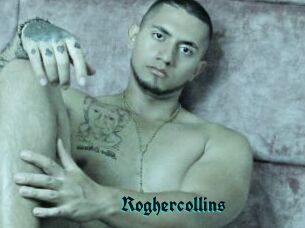Roghercollins