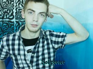 Rolfporter