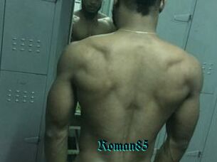 Roman85