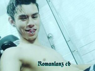 Romanlanz_cb