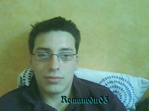 Romanodu03