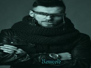 Romeo_ib