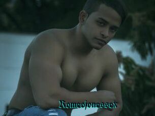 Romeojonessex