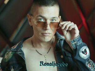 Ronaljacobs