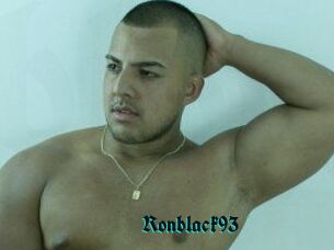 Ronblack93