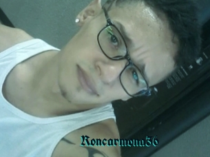Roncarmona36