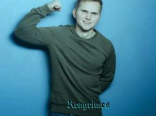 Rongrimes