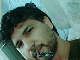 Ronhard