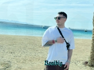 Ronibig