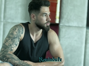 Roninduke