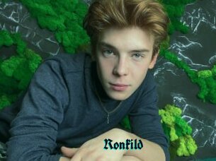 Ronkild
