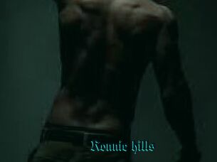 Ronnie_hills