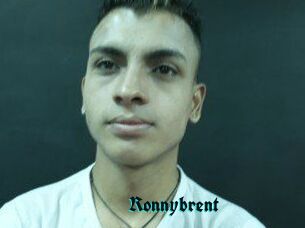 Ronnybrent