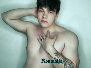 Ronwhite